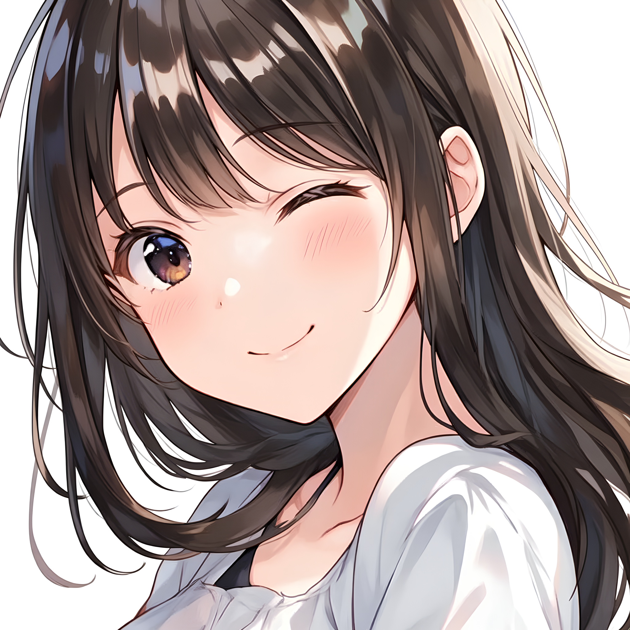 1769国内精品视频在线播放_青娱乐在线视频观看精品_亚洲欧洲久久av_国产精品高清视频免费_忘忧草视频在线播放免费观看_亚洲第一狠人久久综合网站_日韩在线,中文字幕_肥臀熟女一区二区三区|国台办：正告赖清德当局，“倚美谋独”枉费心机、注定失败